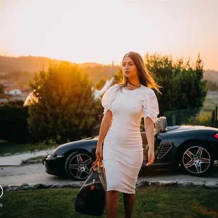 Casa Albarari Boutique Double With Access To Shared Infinity Pool Hotel *