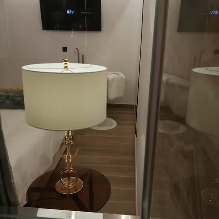 Hotel Casa Albarari Boutique Double With Access To Shared Infinity Pool *