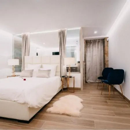 Casa Albarari Boutique Double With Access To Shared Infinity Pool * Саншеншо