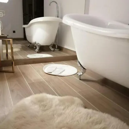 Casa Albarari Boutique Double With Access To Shared Infinity Pool Hotel *