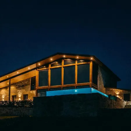 Casa Albarari Boutique Double With Access To Shared Infinity Pool * Саншеншо