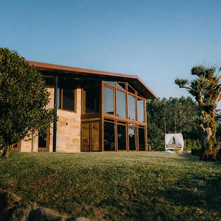 Casa Albarari Boutique Double With Access To Shared Infinity Pool Саншеншо