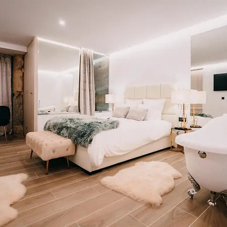 Casa Albarari Boutique Double With Access To Shared Infinity Pool Готель
