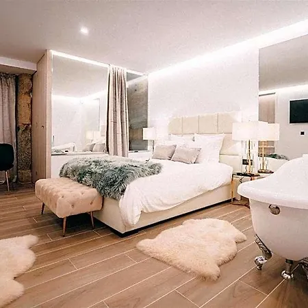 Casa Albarari Boutique Double With Access To Shared Infinity Pool * Саншеншо