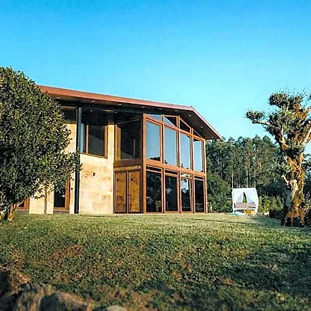 Casa Albarari Boutique Double With Access To Shared Infinity Pool Готель *