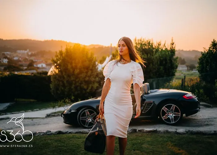 Casa Albarari Boutique Double With Access To Shared Infinity Pool Hotel *