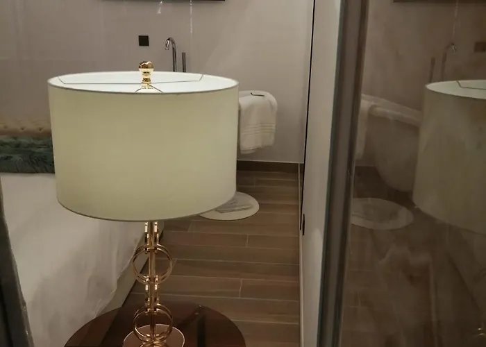 Hotel Casa Albarari Boutique Double With Access To Shared Infinity Pool *