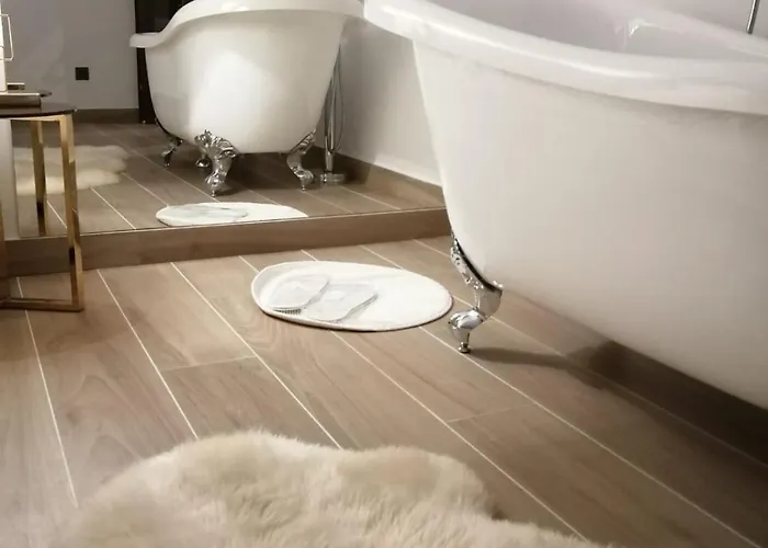 Hotel Casa Albarari Boutique Double With Access To Shared Infinity Pool *