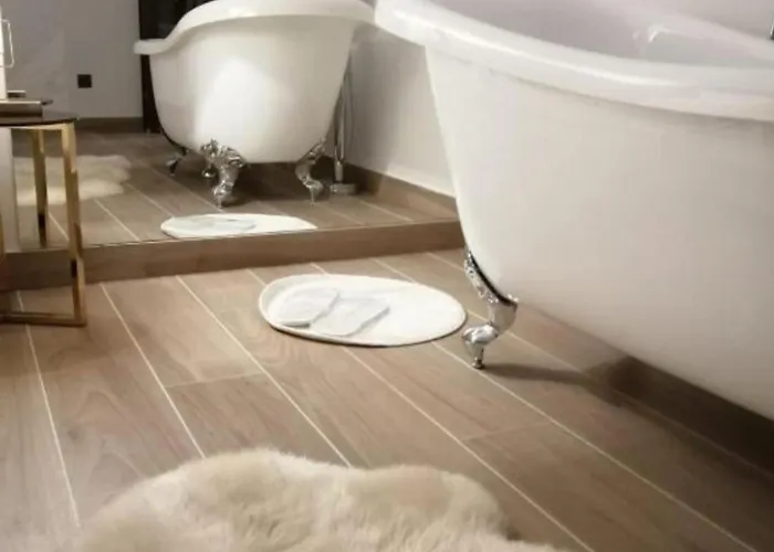 Casa Albarari Boutique Double With Access To Shared Infinity Pool Hotel *